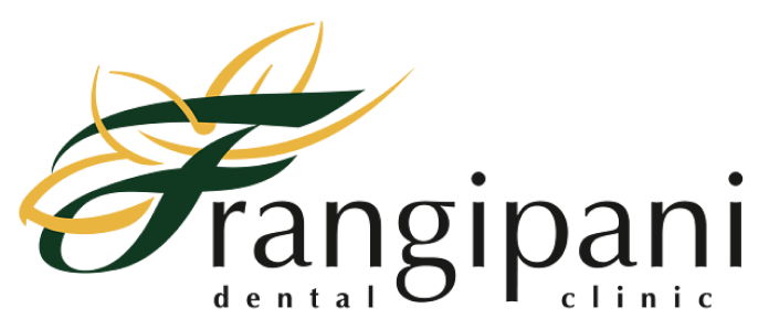 протезирование зубов в сургуте виды и цены